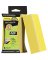 GAT-7306 SANDING SPONGE 3X5 220