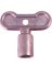LOOSE KEY HANDLE PK1300