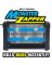 EMI-1986EN MONSTER MOSQ ZAPPER