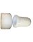 FITTING NYLON 3/4 BARBX3/4 FGH