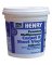 PREMIUM FLOOR ADHESIVE 356 HENER