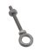 NAT-N245076 EYE BOLT 1/4X2 GALV