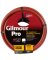 HOSE COMM 6PLY RED 3/4INX50FT