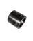 JACK MOUNT WELD/ON TRALR 9/16