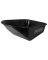 TRAY STL RPLCMNT FOR TS6-2W-OR