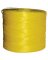 TWINE BALER YELLOW 20 000FT