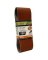7010 GR 3X21 A/O BELT 120 5PK