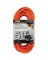 CORD EXT OTD OR SJTW 16/2 50FT
