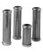 Spray Paint Gun Filter Medium