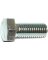 SCREW HX ZN GR5 5/8-11X1-1/2IN