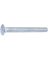 BOLT CARRIAGE HDG 5/8-11X6IN
