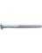 BOLT CARRIAGE HDG 5/8-11X10IN
