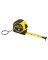 TAPE MEASURE 6FT