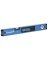 LEVEL DIGITAL BLUE 24IN