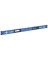 LEVEL DIGITAL BLUE 48IN