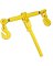 BINDER LOAD RATCHET 5/16-3/8IN