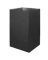 SUPPORT BOX CHIMNEY 10-5/8X1/4