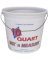 PAIL PLASTIC 10QT