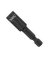 DW2222IR 5/16X2 9/16 M NTDRV I