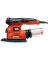 MS2000 SMART SELECT SANDING KT