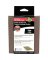 GAT-4643 SANDING SPONGE FIN PK3