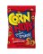 CORN NUTS BBQ 4OZ