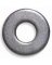WASHER FLAT ZN 3/4 5LB
