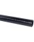 3" ABS DWV SEWER PIPE