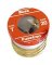 2PK 20A T Plug Fuse