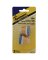 2PK 15A T Plug Fuse