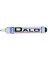 PAINT MARKER DALO WHITE