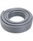 CONDUIT LIQ TIG PVC 3/4X100FT