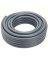 CONDUIT LIQ TIG PVC 1X100FT