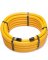 PRO-FLEX PIPE 3/4IN PFCT-34225