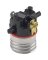 SOCKET PUSHBUTTON 660W