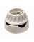 SOCKET SURFACE PORC 660W