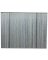 PORTER-CABLE PFN16200-1 Finish Nail, 2 in L, 16 ga Gauge, Steel, Galvanized