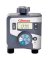 TIMER ELECTRICAL TWO OUTLETS