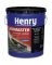 SEALANT ROOF FLASHING 4.75 GAL