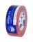 IPG-4379 MASKING TAPE CONTRACTOR