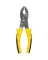 Stanley Slip Joint Pliers 6"