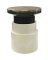 GEN PURPOSE PVC CLEANOUT 74168