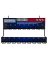 RACK BIT DRILL COBALT 19SKU