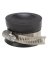 RUBBER TEST CAP 1-1/2IN
