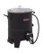 Fryer Turkey Oil-less Big Easy