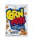 CORN NUTS ORIGINAL 4OZ