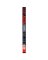 STICK ORIGINAL WILD 1 OZ