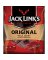 Jack Link's 10000007611 Beef Jerky, Original Flavor, 2.85 oz
