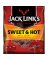 JERKY BEEF SWEET/HOT 2.85OZ