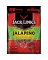 JERKY BEEF JALAPENO 2.85OZ